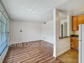 732 Scotland St in Williamsburg, VA - Building Photo - Building Photo