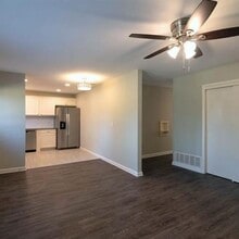 2617 Fieldale Dr in Farmers Branch, TX - Building Photo - Building Photo