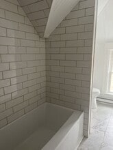 71 N Brandywine Ave in Schenectady, NY - Building Photo - Building Photo