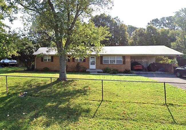 2125 Cherry St SE