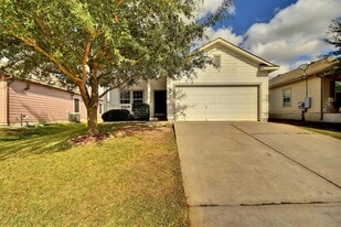 11404 Morgan's Point St