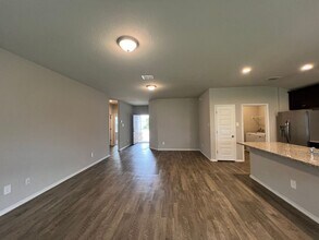 236 Stevens Summit in New Braunfels, TX - Building Photo - Building Photo