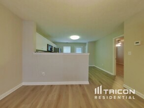 107 Dumaine St in Dallas, GA - Building Photo - Building Photo