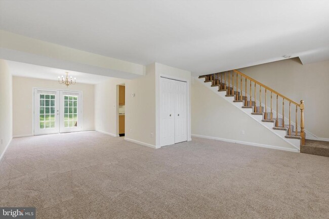 9530 Hallhurst Rd in Perry Hall, MD - Building Photo - Building Photo