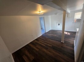 916 N Poplar St in North Little Rock, AR - Building Photo