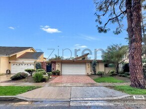 12646 Beach St in Cerritos, CA - Building Photo - Building Photo