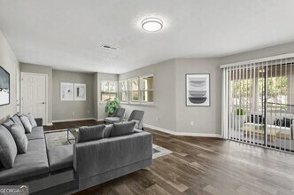7600 Roswell Rd, Unit 01-1303 in Sandy Springs, GA - Building Photo - Building Photo