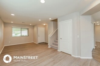 8752 W Superior Ave in Tolleson, AZ - Building Photo - Building Photo