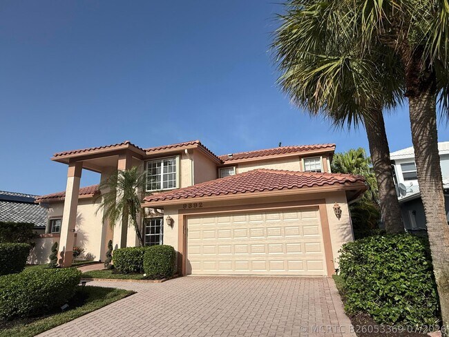 9392 Cascade Ct