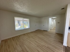 12635 Franklin Ct in Chino, CA - Building Photo - Building Photo