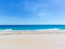 3000 E Sunrise Blvd in Fort Lauderdale, FL - Building Photo