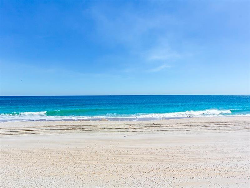 3000 E Sunrise Blvd in Fort Lauderdale, FL - Building Photo