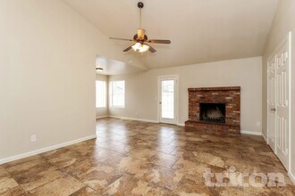 6926 W Cameron Dr in Peoria, AZ - Building Photo - Building Photo