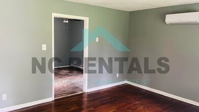 3380 Avon Rd in Greenville, NC - Building Photo - Building Photo
