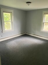 5616 Bear Rd, Unit Bear Road Upper in Syracuse, NY - Building Photo - Building Photo