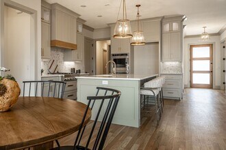 317 Travis St in Roanoke, TX - Building Photo - Building Photo