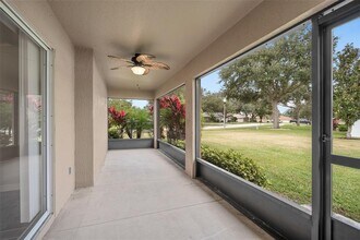 1056 Princeton Dr in Clermont, FL - Building Photo - Building Photo