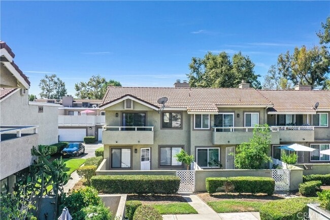 5422 Chippewa Ct in Chino, CA - Building Photo - Building Photo