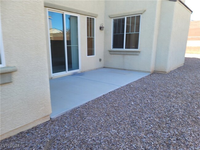 6647 Brooklyn Heights St in Las Vegas, NV - Building Photo - Building Photo