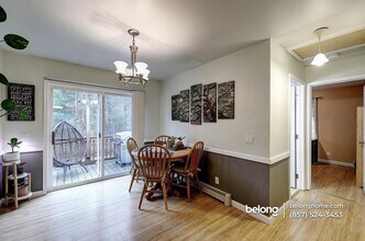 548 Linwood St in Abington, MA - Building Photo - Building Photo