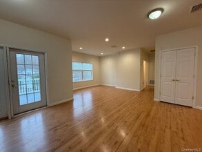 5 Corey Rd in Poughquag, NY - Building Photo - Building Photo