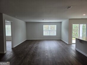 100 Ponderosa Lp in Rincon, GA - Building Photo - Building Photo