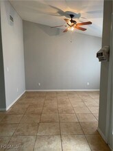 825 Sunrise Blvd in Lehigh Acres, FL - Building Photo - Building Photo