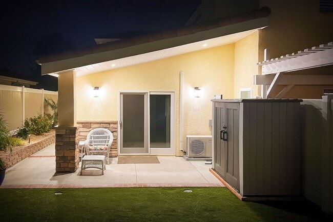 1726 Shire Ave in Oceanside, CA - Building Photo - Building Photo