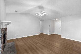 2181 Jefferson St in Auburn, AL - Building Photo - Building Photo