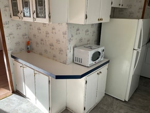 108 Pleasantville Ln in Mc Cormick, SC - Building Photo - Building Photo