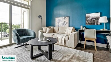 1900 Airport Commerce Dr, Unit 3309.1409045 in Austin, TX - Building Photo - Building Photo