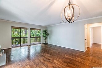 502 Green Mountain Cir in Little Rock, AR - Building Photo - Building Photo