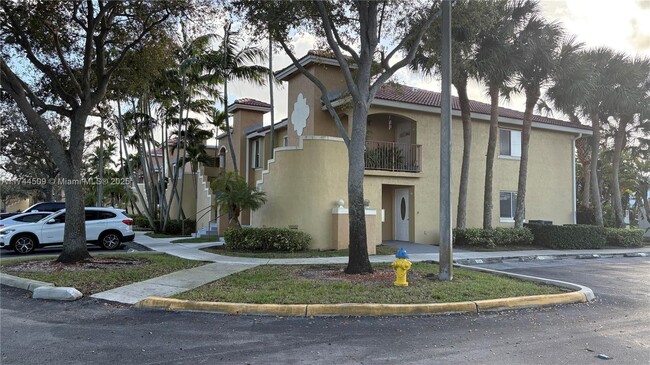 680 NW 79th Terrace in Pembroke Pines, FL - Building Photo - Building Photo