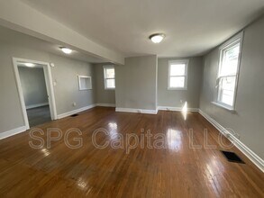 12986 Main St in Fort Loudon, PA - Building Photo - Building Photo