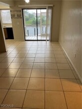 3905 Del Prado Blvd S in Cape Coral, FL - Building Photo - Building Photo