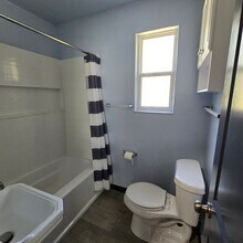 1648 Pepper Dr in Tallahassee, FL - Building Photo - Building Photo