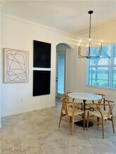 6003 Diamonte Pl in Ave Maria, FL - Building Photo - Building Photo