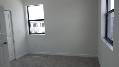 13313 SW 286th Terrace in Homestead, FL - Building Photo - Building Photo