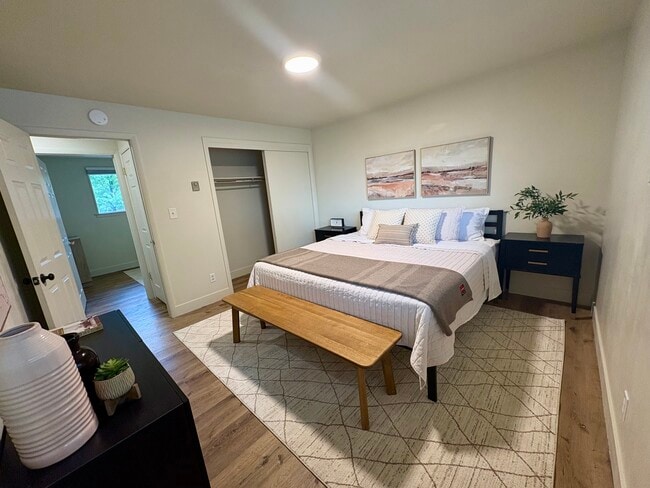 285 N 300 W, Unit 289