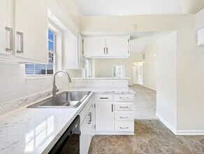 610 Poplar Pl in Nashville, TN - Building Photo - Building Photo