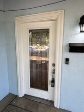 2774 Broadmoor Ave in Concord, CA - Foto de edificio - Building Photo