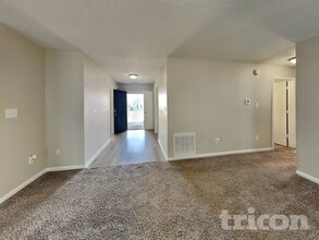 4328 Boca Grande Ct in Noblesville, IN - Building Photo - Building Photo