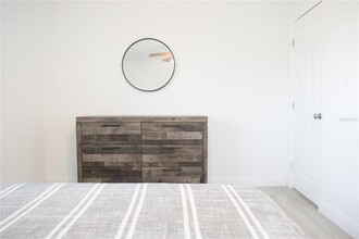 5832 Dr M.L.K. Jr St N in St. Petersburg, FL - Building Photo - Building Photo