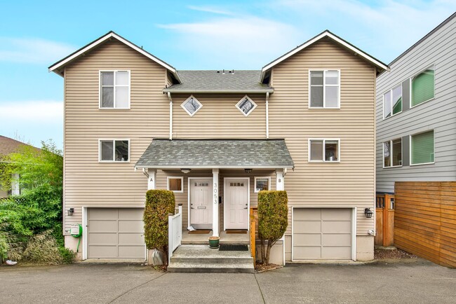 property at 3053 21st Ave W
