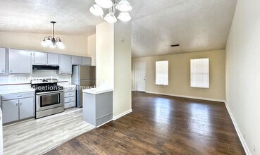 1888 Singer Way in Lithonia, GA - Building Photo - Building Photo