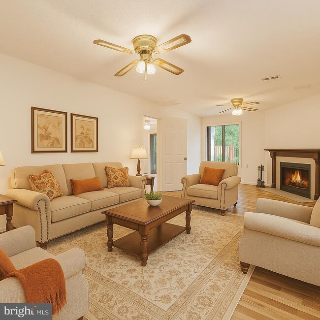 property at 2232 Southgate Square