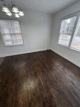 938 Booker Ave in Columbus, GA - Building Photo - Building Photo