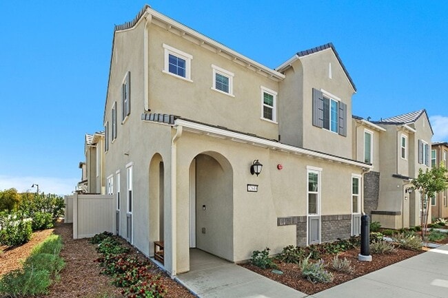32649 Brunello Wy in Temecula, CA - Building Photo - Building Photo