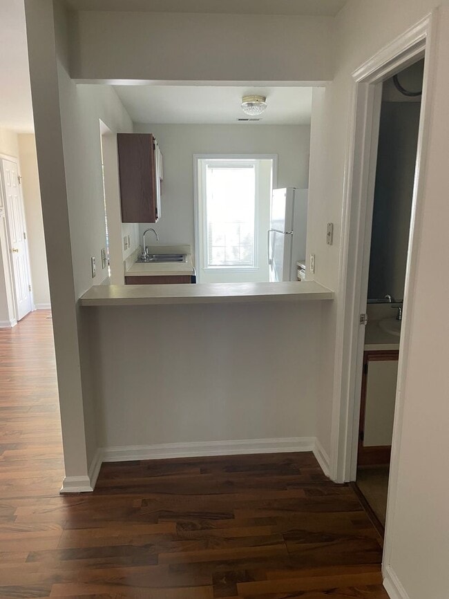 6700 Bevington Ridge Rd in Charlotte, NC - Building Photo - Building Photo