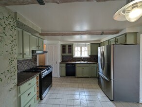 45 Fairelm Ln in Cheektowaga, NY - Building Photo - Building Photo